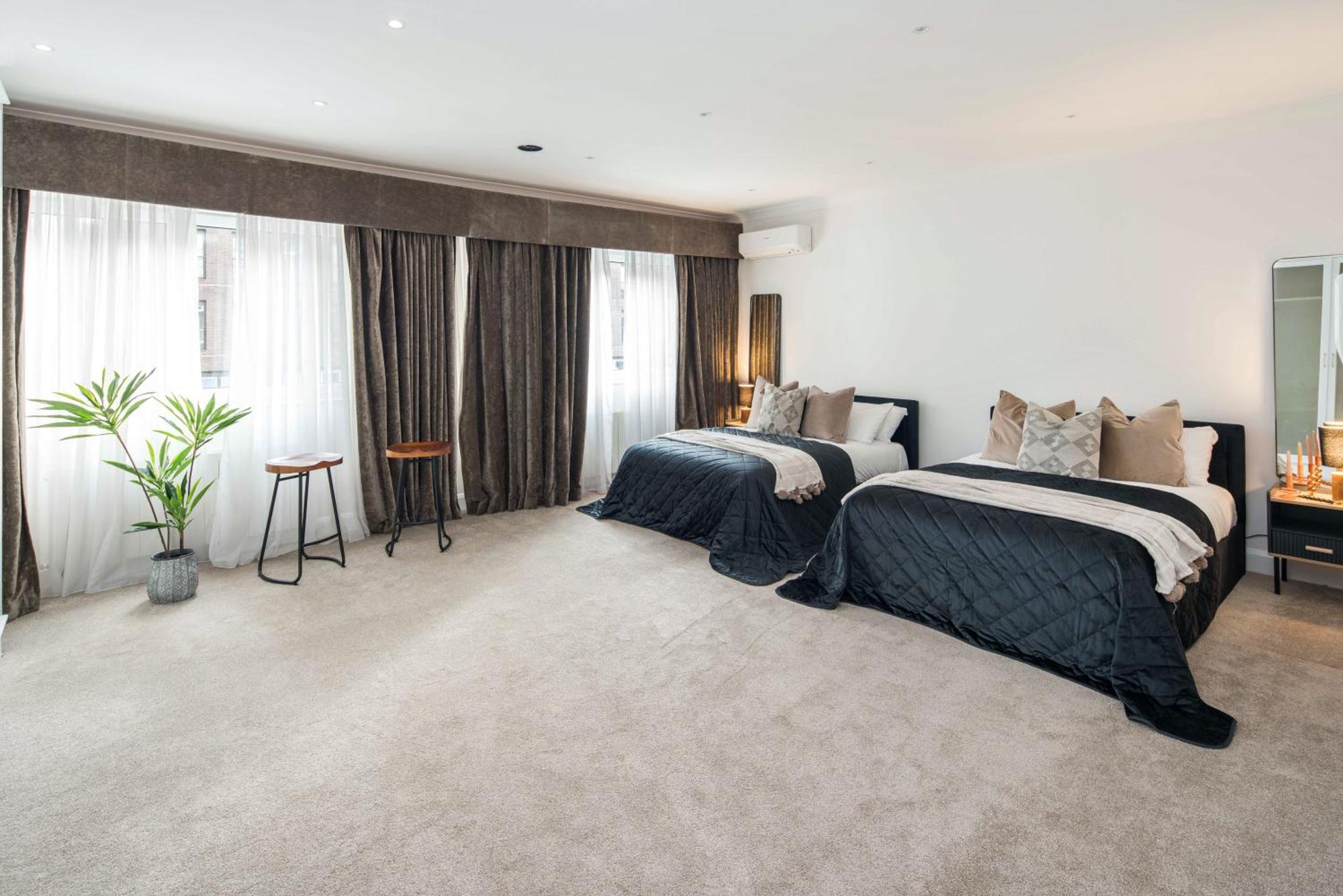 N73 Mayfair-marylebone-oxfordstreet-bakerstreet-central-new Luxuryhome London