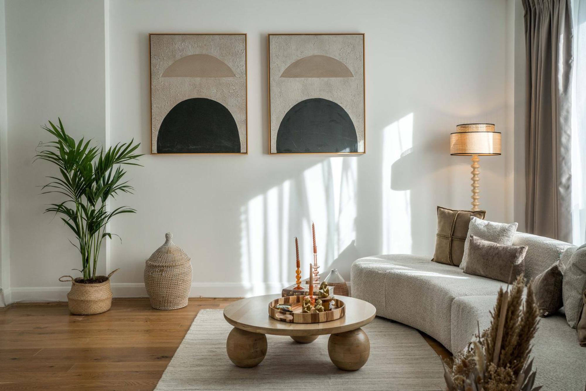 N73 Mayfair-marylebone-oxfordstreet-bakerstreet-central-new Luxuryhome London