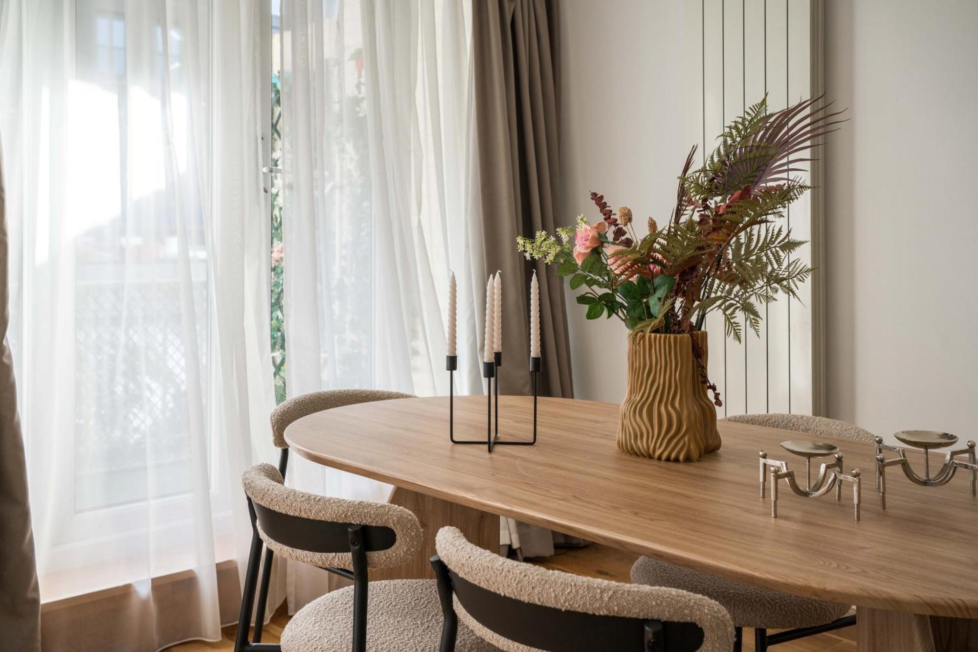 N73 Mayfair-marylebone-oxfordstreet-bakerstreet-central-new Luxuryhome Apartment