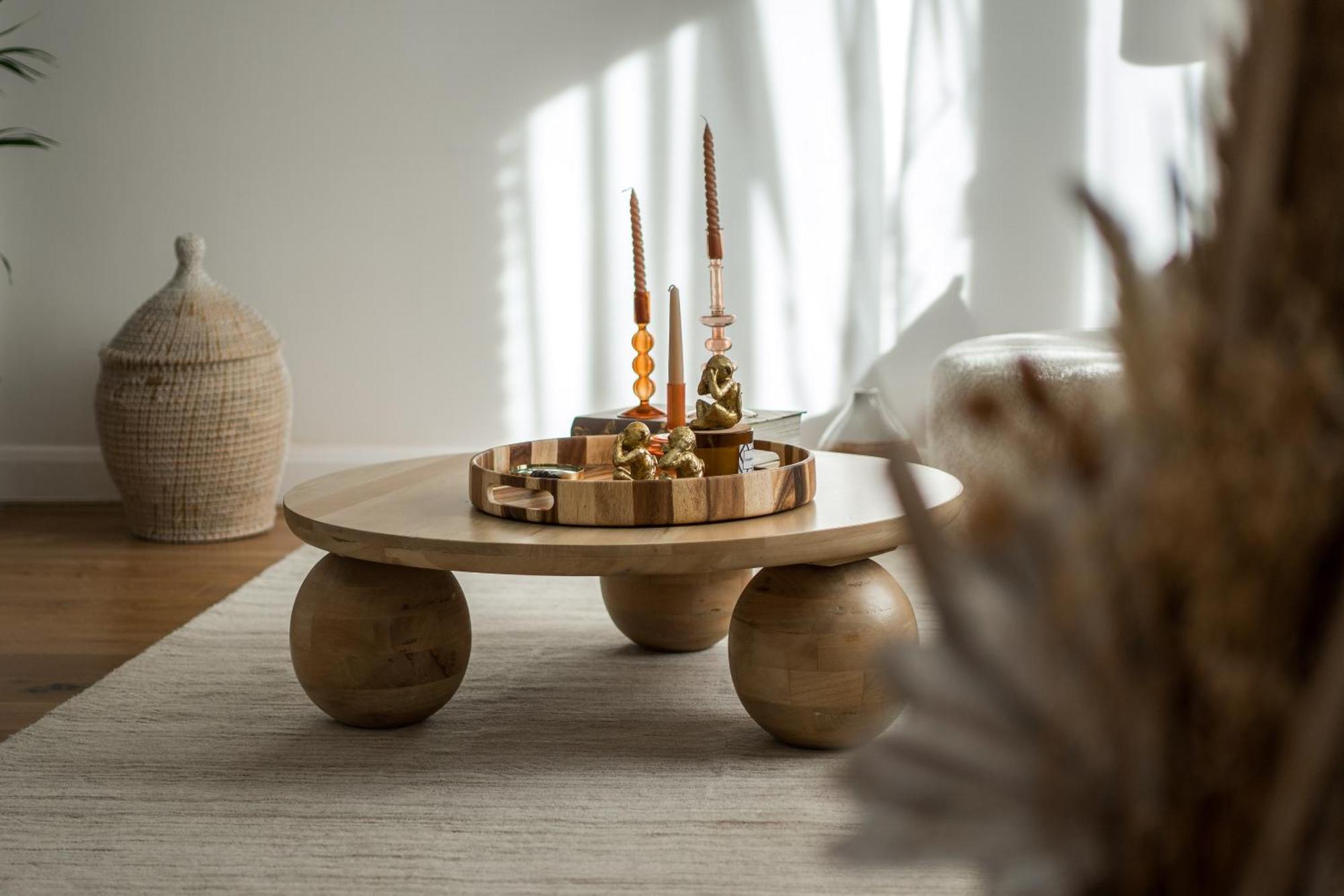 N73 Mayfair-marylebone-oxfordstreet-bakerstreet-central-new Luxuryhome *