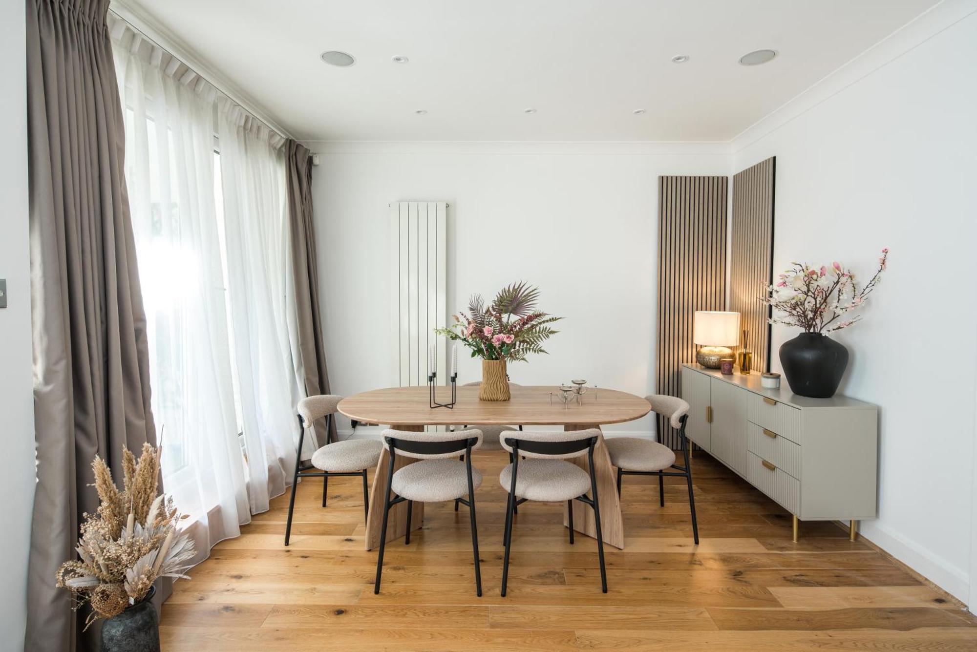 Apartment N73 Mayfair-marylebone-oxfordstreet-bakerstreet-central-new Luxuryhome
