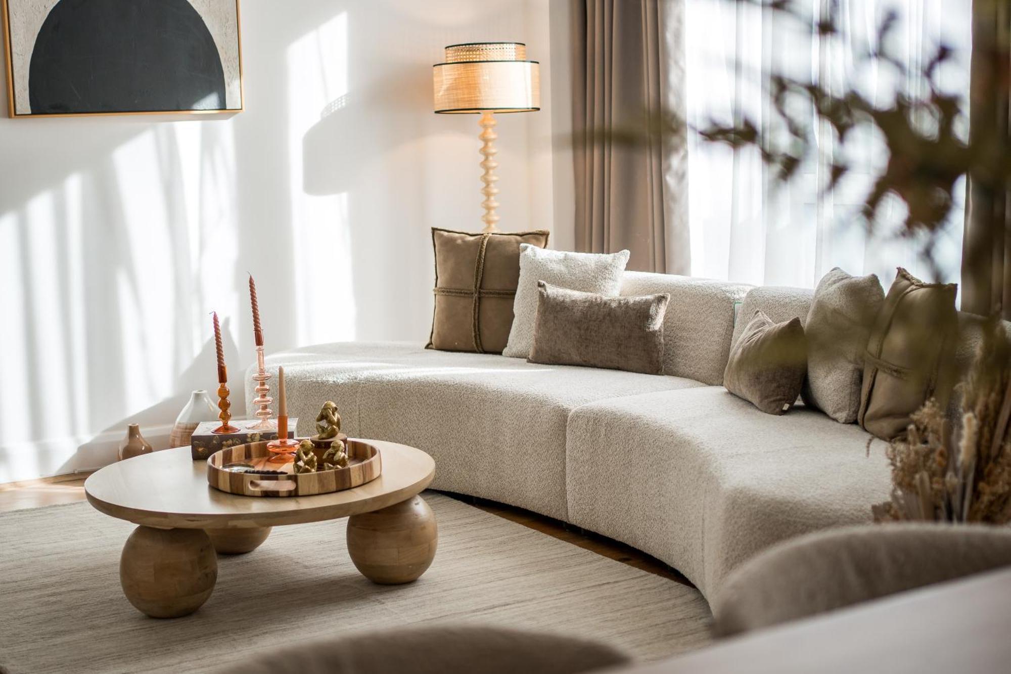 N73 Mayfair-marylebone-oxfordstreet-bakerstreet-central-new Luxuryhome Apartment London