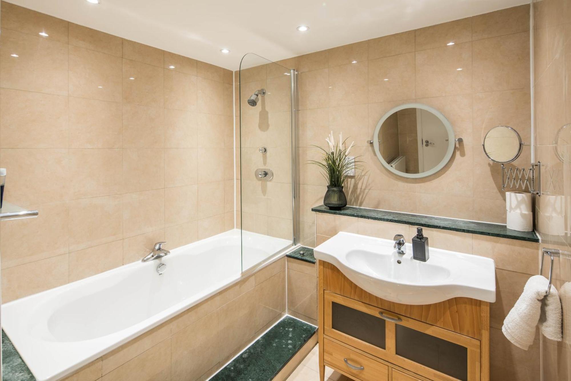 N73 Mayfair-marylebone-oxfordstreet-bakerstreet-central-new Luxuryhome London