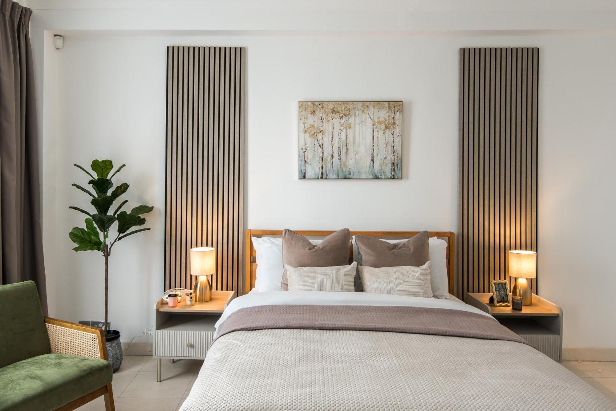 N73 Mayfair-marylebone-oxfordstreet-bakerstreet-central-new Luxuryhome Apartment London