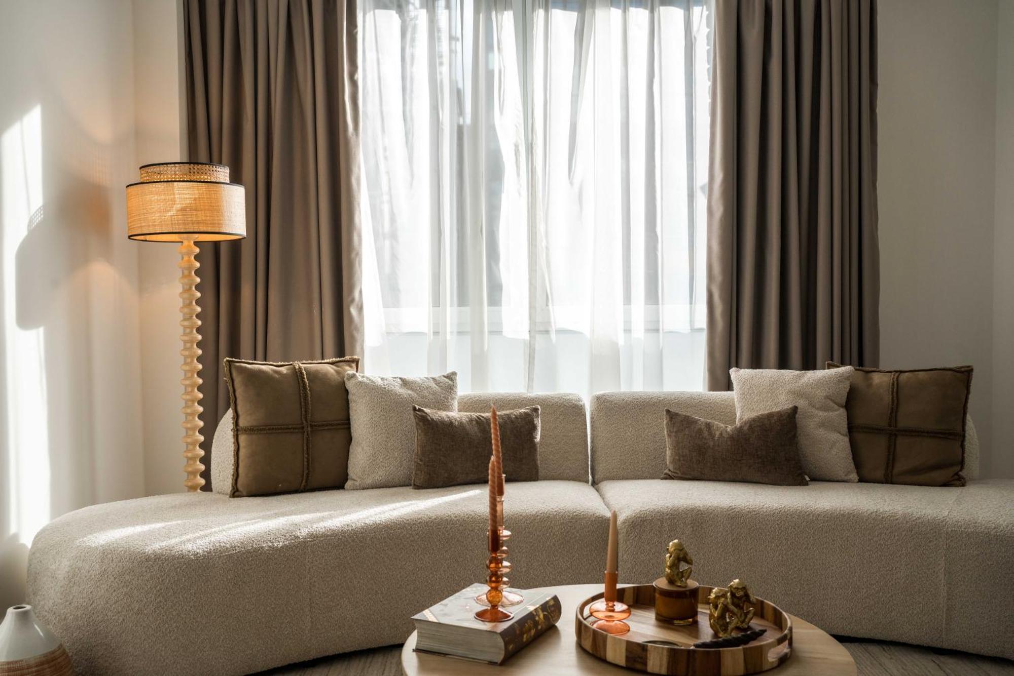 N73 Mayfair-marylebone-oxfordstreet-bakerstreet-central-new Luxuryhome * London