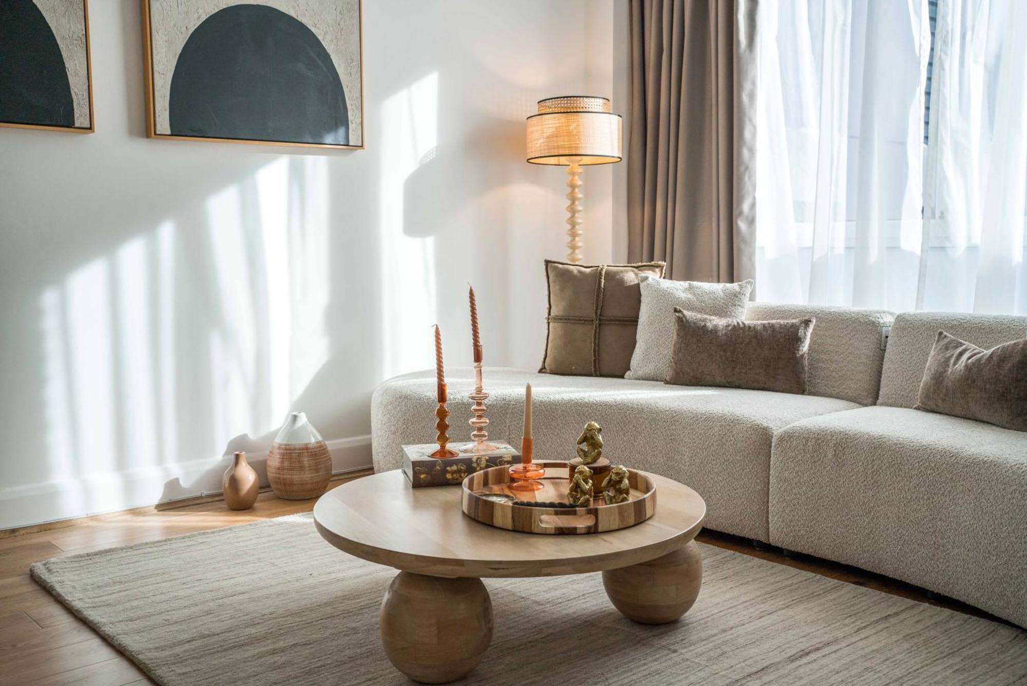 Apartment N73 Mayfair-marylebone-oxfordstreet-bakerstreet-central-new Luxuryhome *