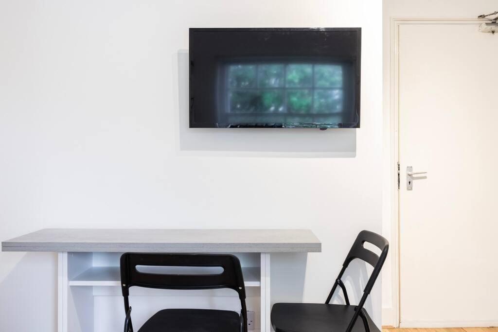 Appartamento Islington- Offord Road *