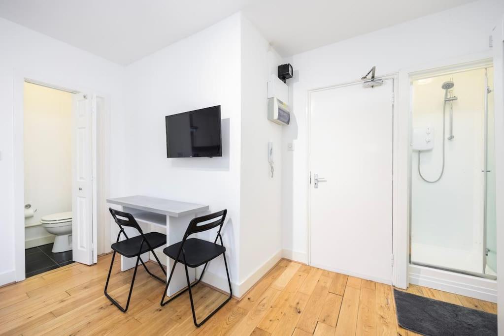 Islington- Offord Road Appartamento Londra