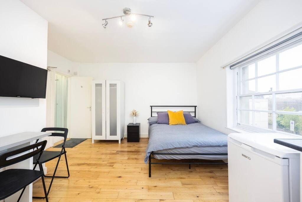 Appartamento Islington- Offord Road