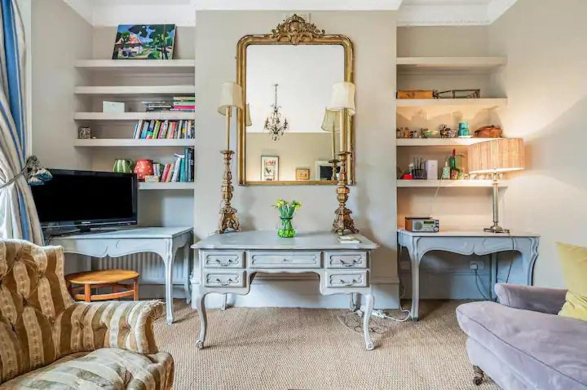 Appartement Pass The Keys Exquisite Flat - Minutes To *