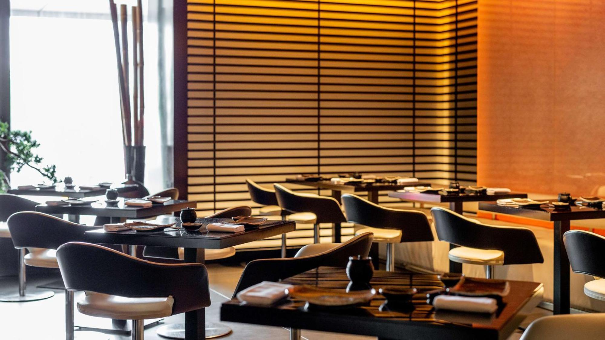 Hotel Park Plaza Westminster Bridge 4*