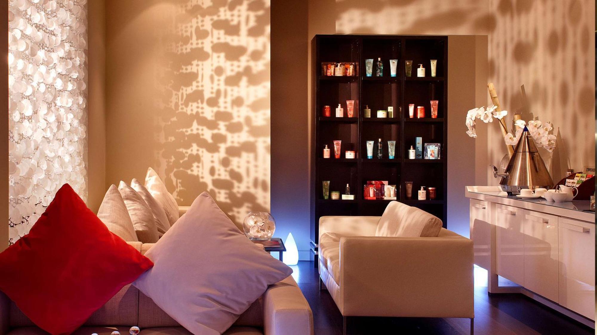 Park Plaza Westminster Bridge London