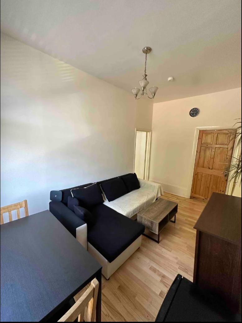 Privatunterkunft In The Of - Clapham Junction