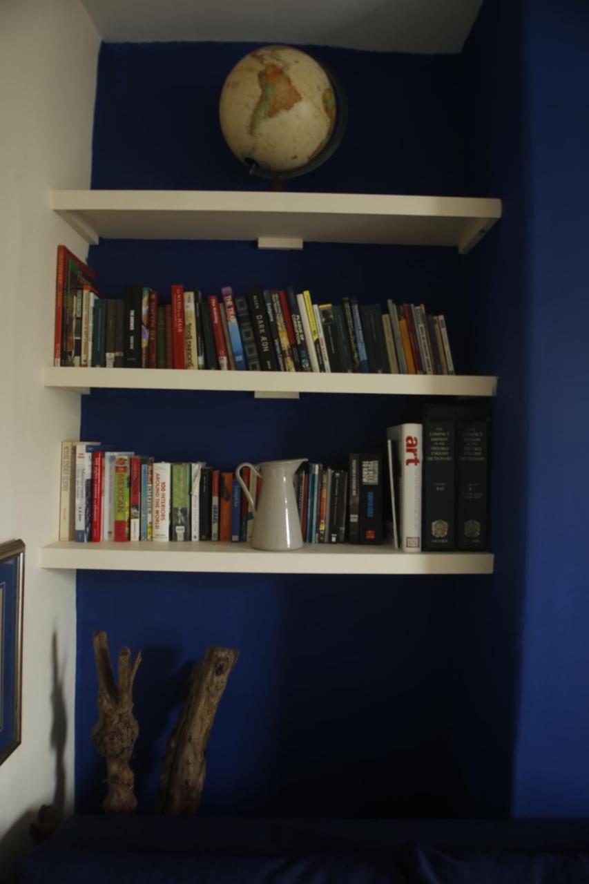 Camden Town Quirky Cosy Flat * Londra