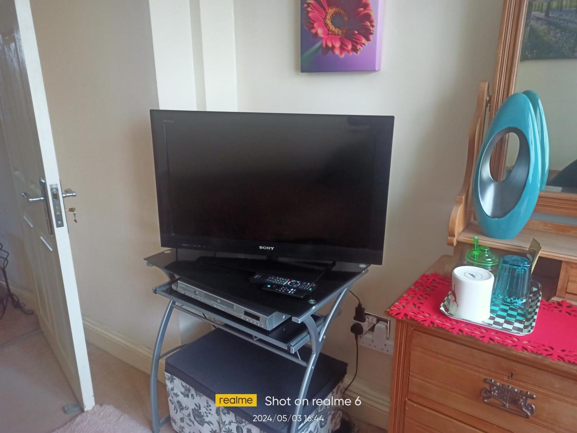 Goldy's Place In E17 Room2 Privat overnatting