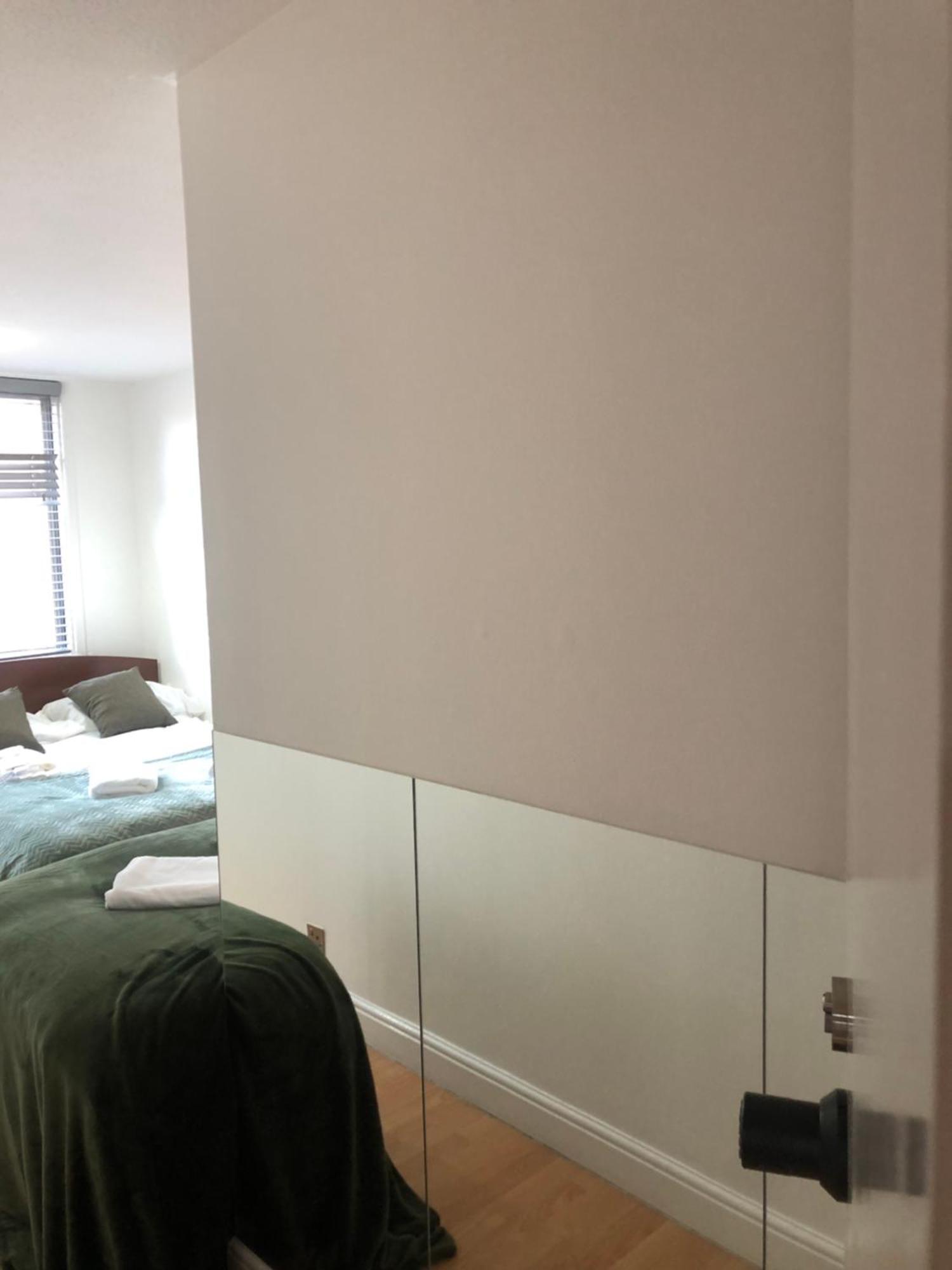Millman-london Appartement