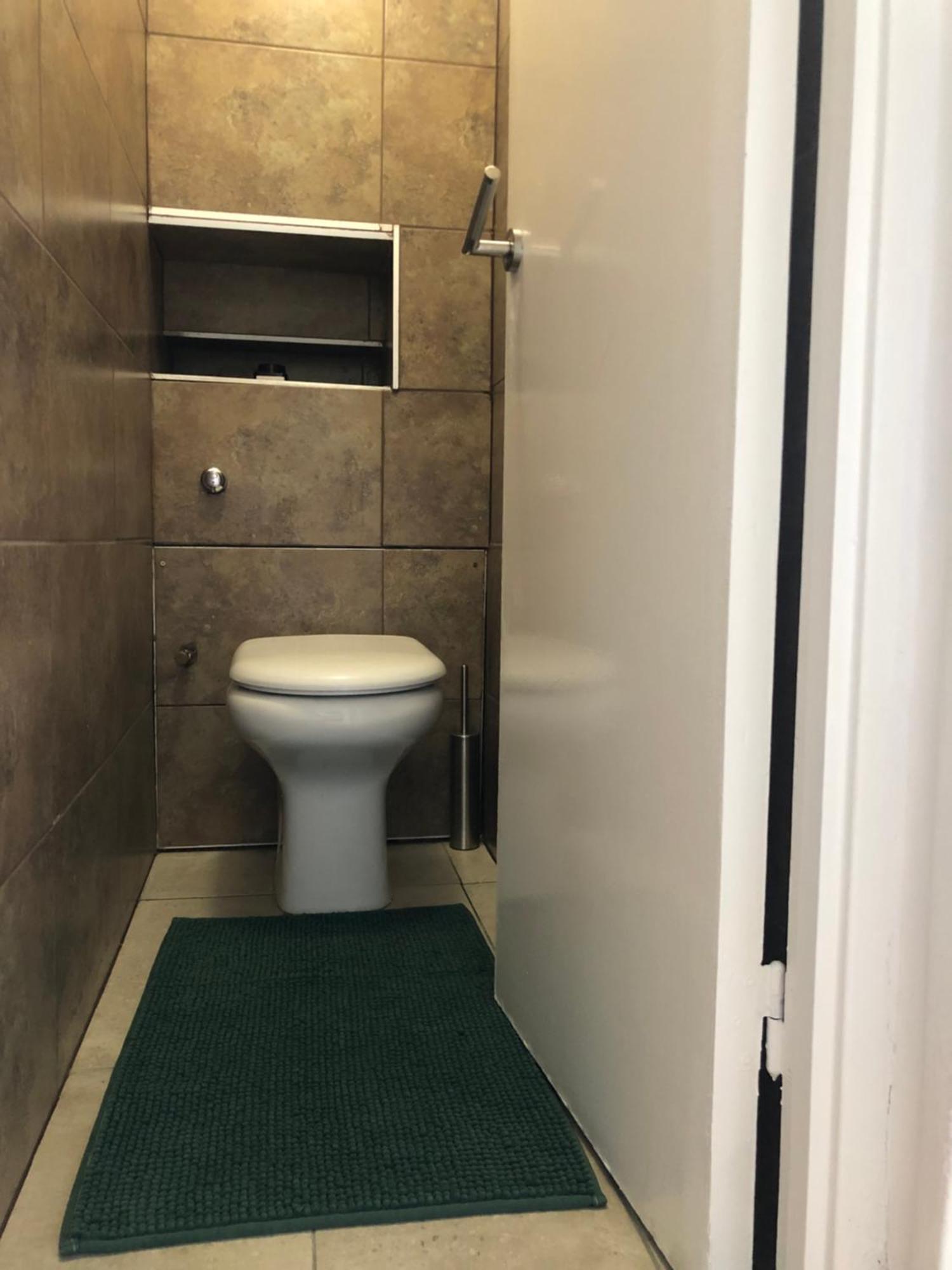 Appartement Millman-london