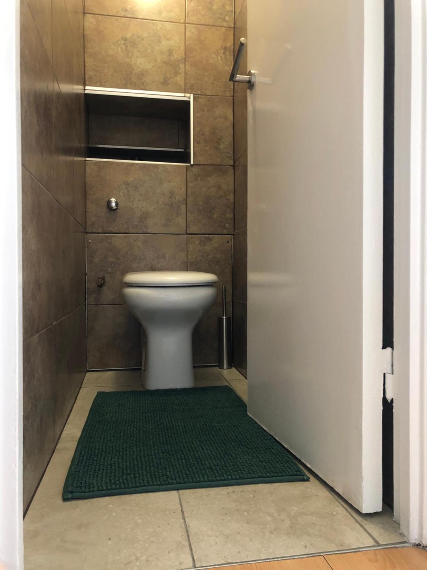 Appartement Millman-london *