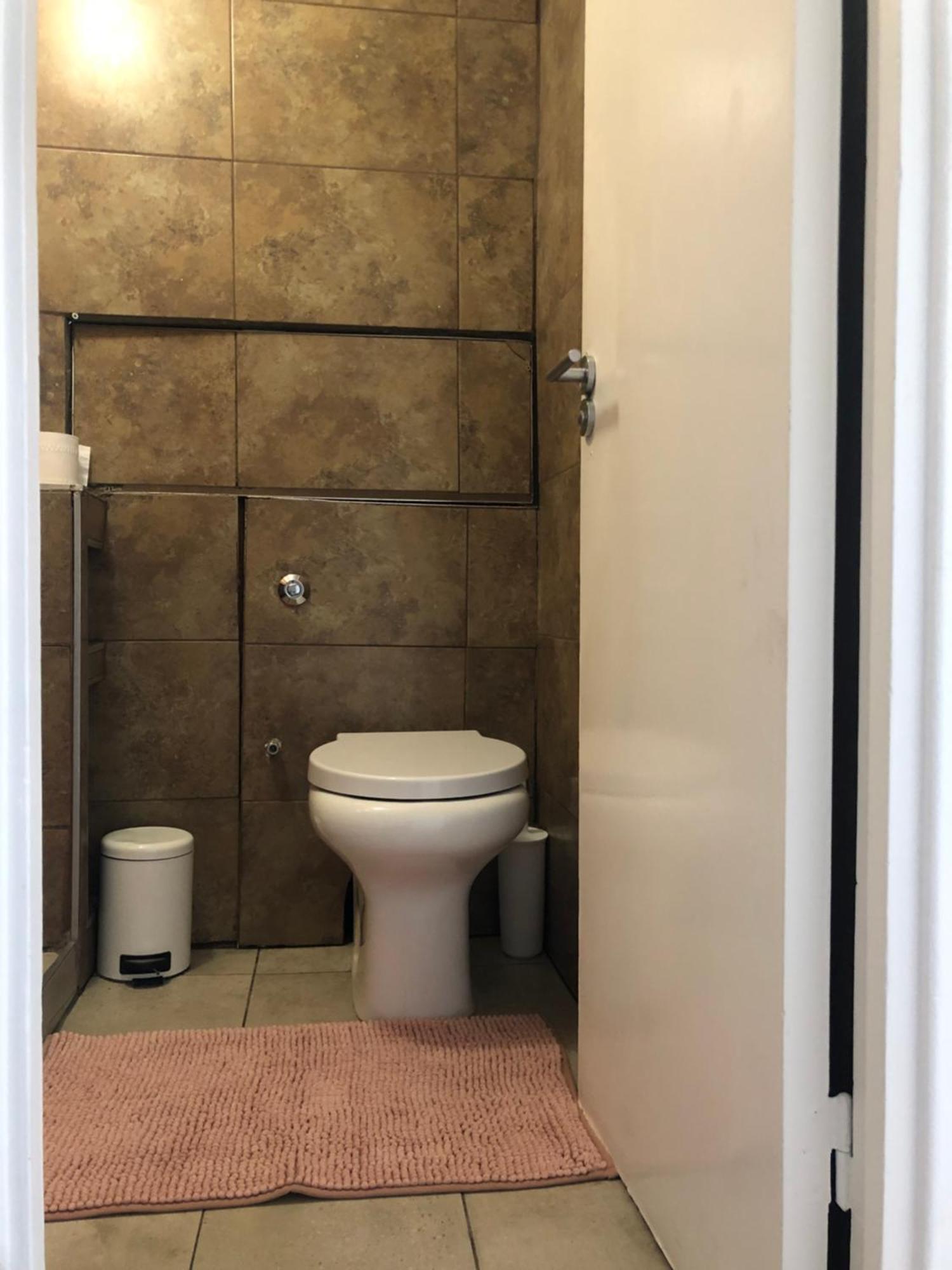 Appartement Millman-london Londen
