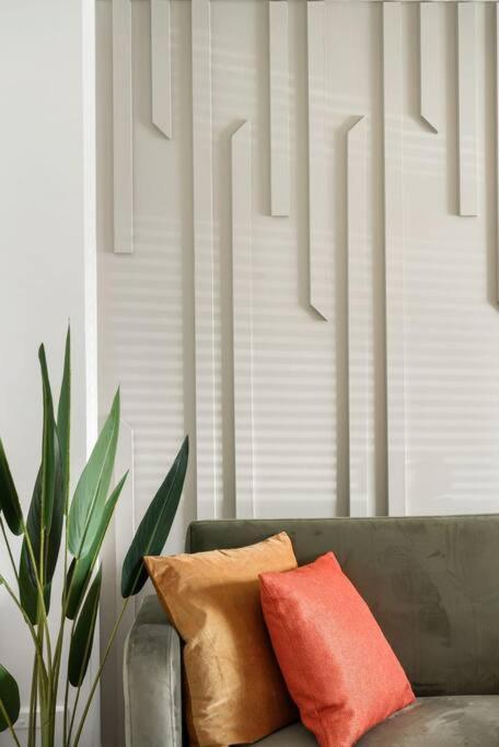 Cosy & Modern Property In - Sleeps Up To 5 Appartamento Londra