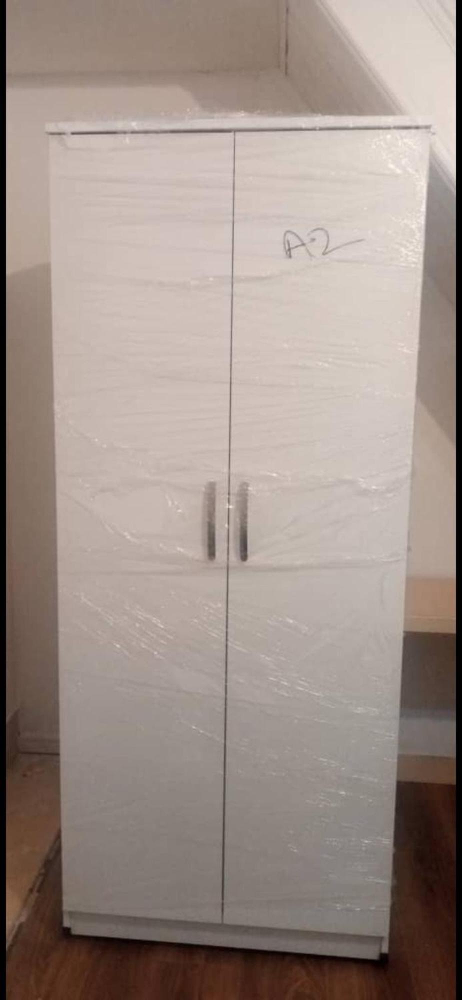 Nky Crystal 4 Bed House Appartement Londen