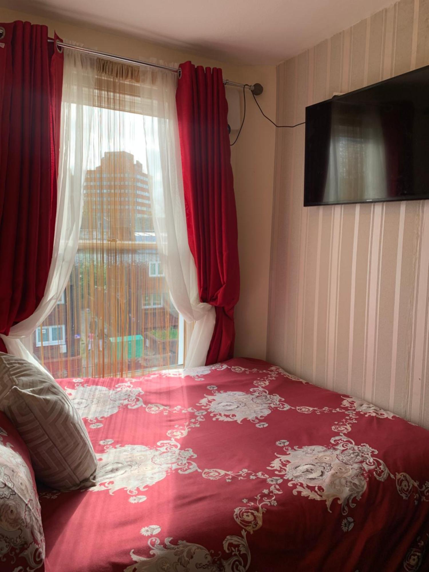 Alloggio in famiglia Superbly Furnished In Londra