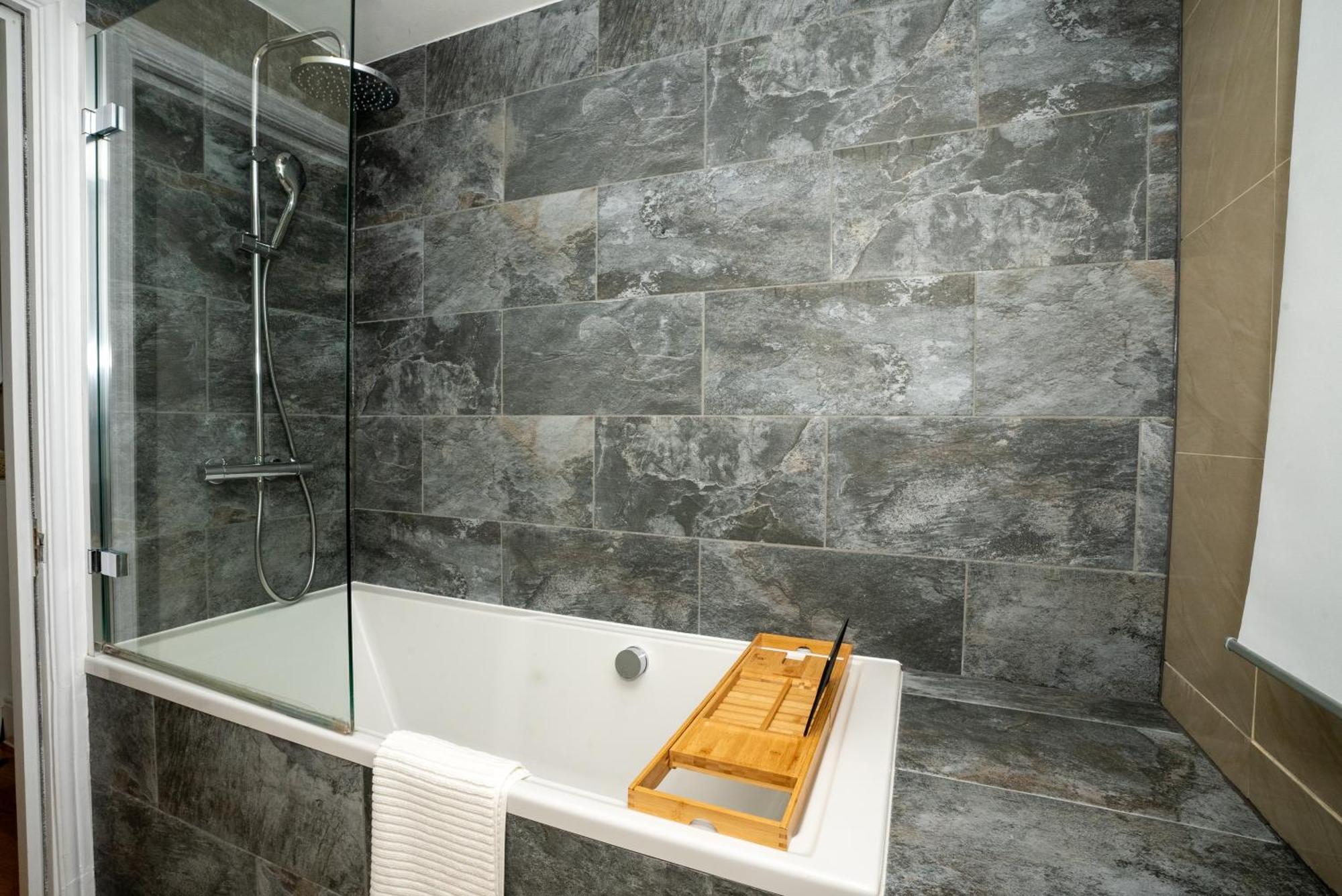 Apartment Prime - Covent Garden - Oxford Street