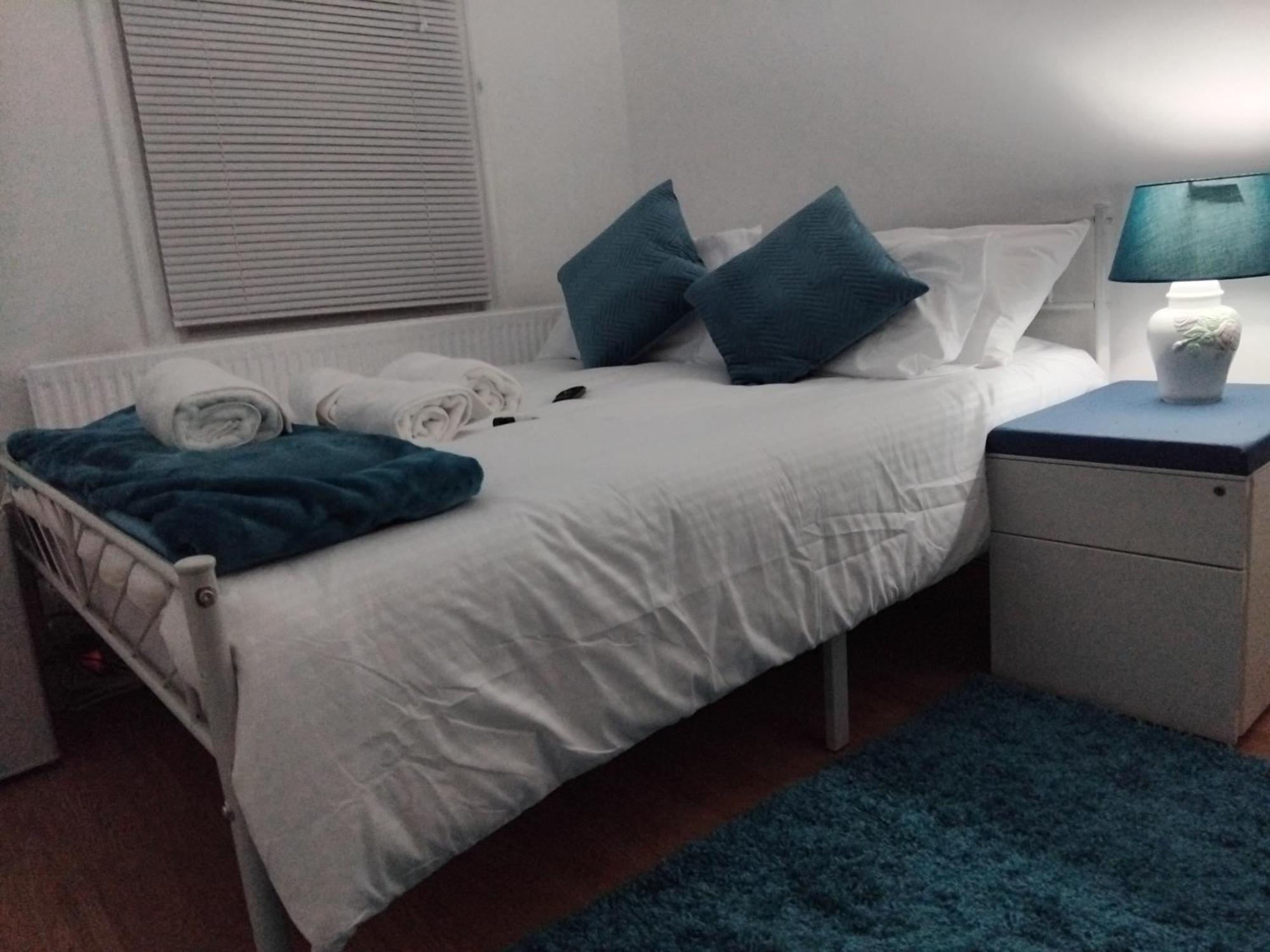 Casa Brillo *