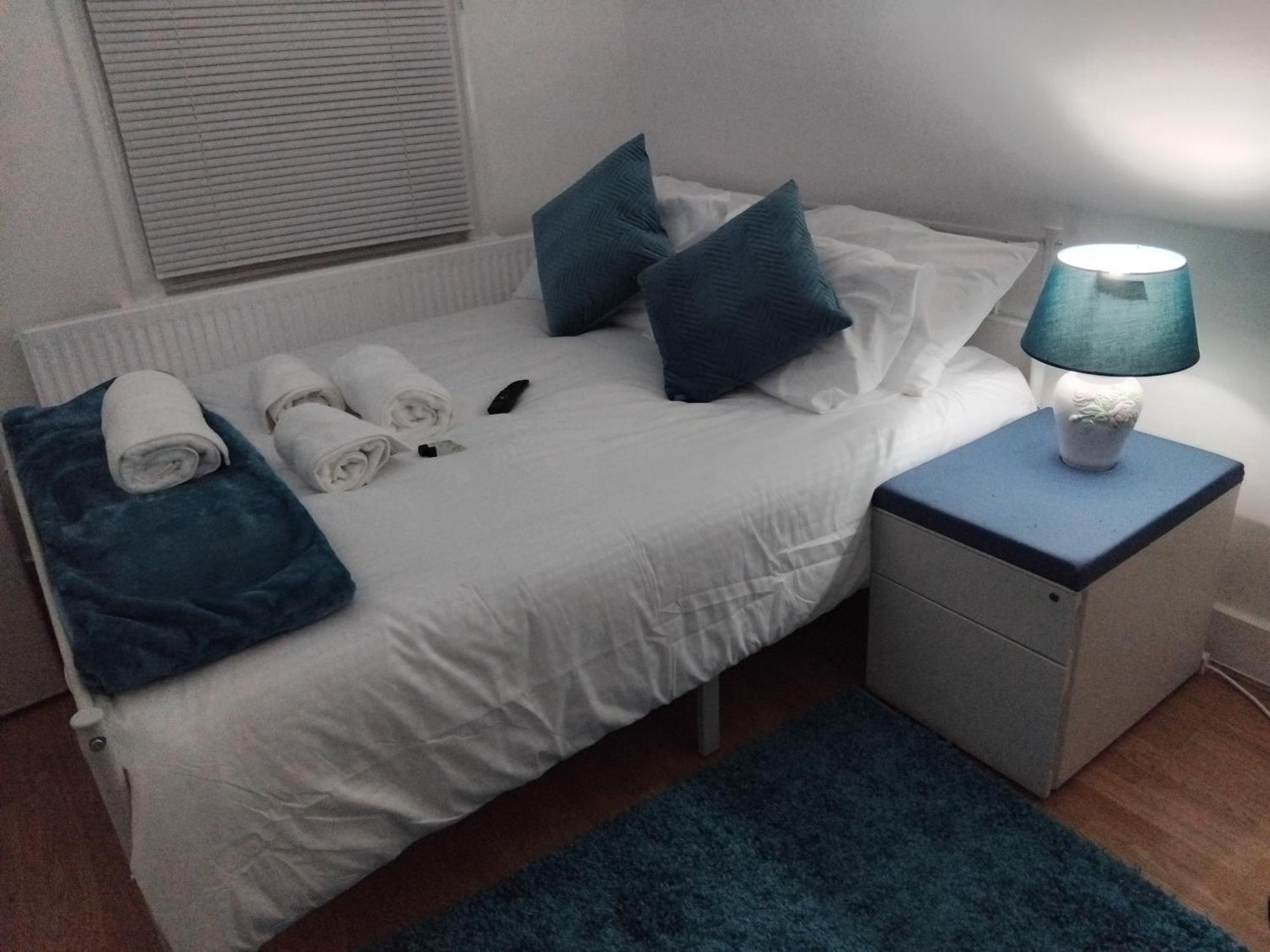 Casa Brillo *