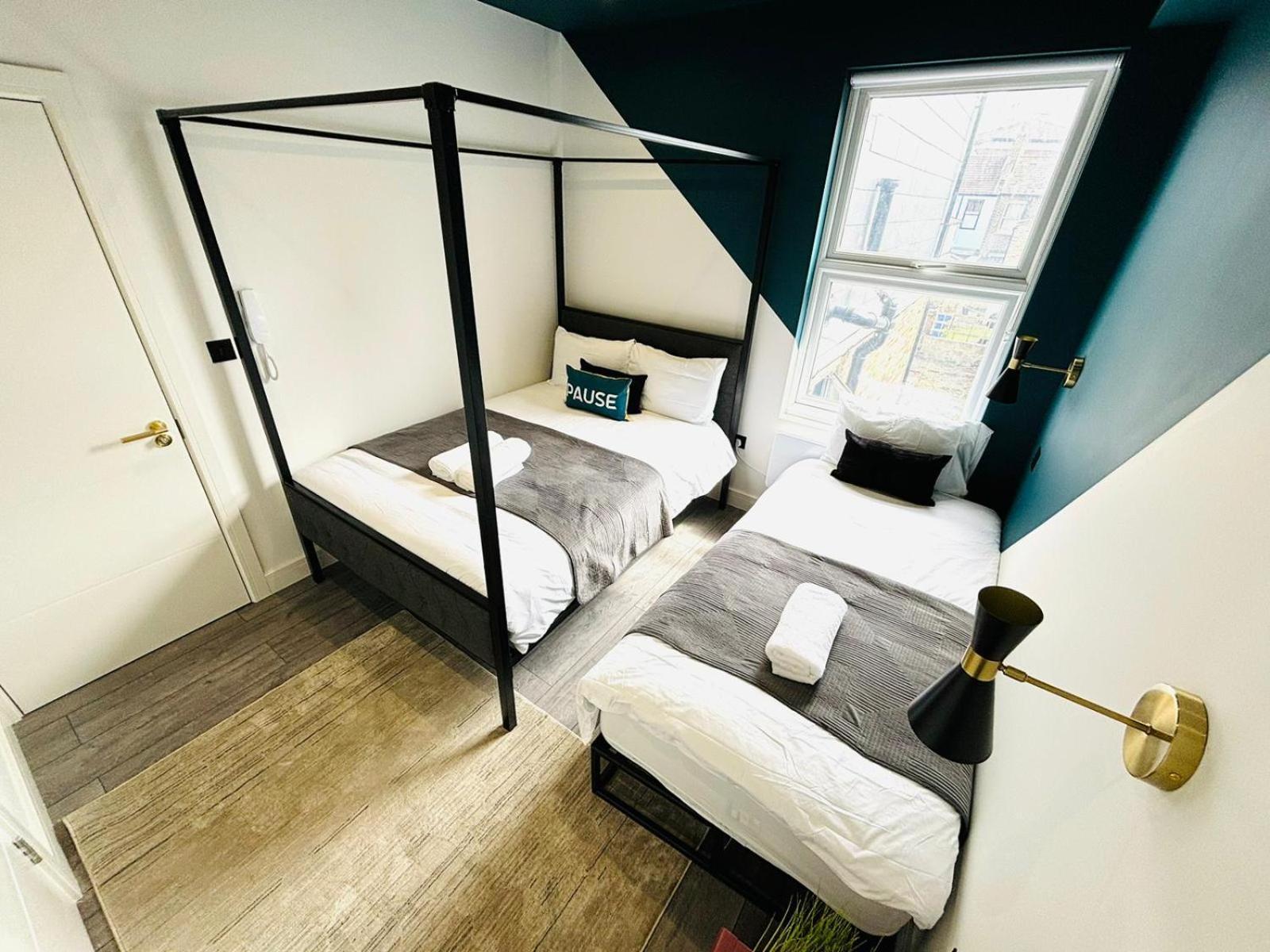 Affittacamere 31 Studio, Ideal For Tourists Locations *