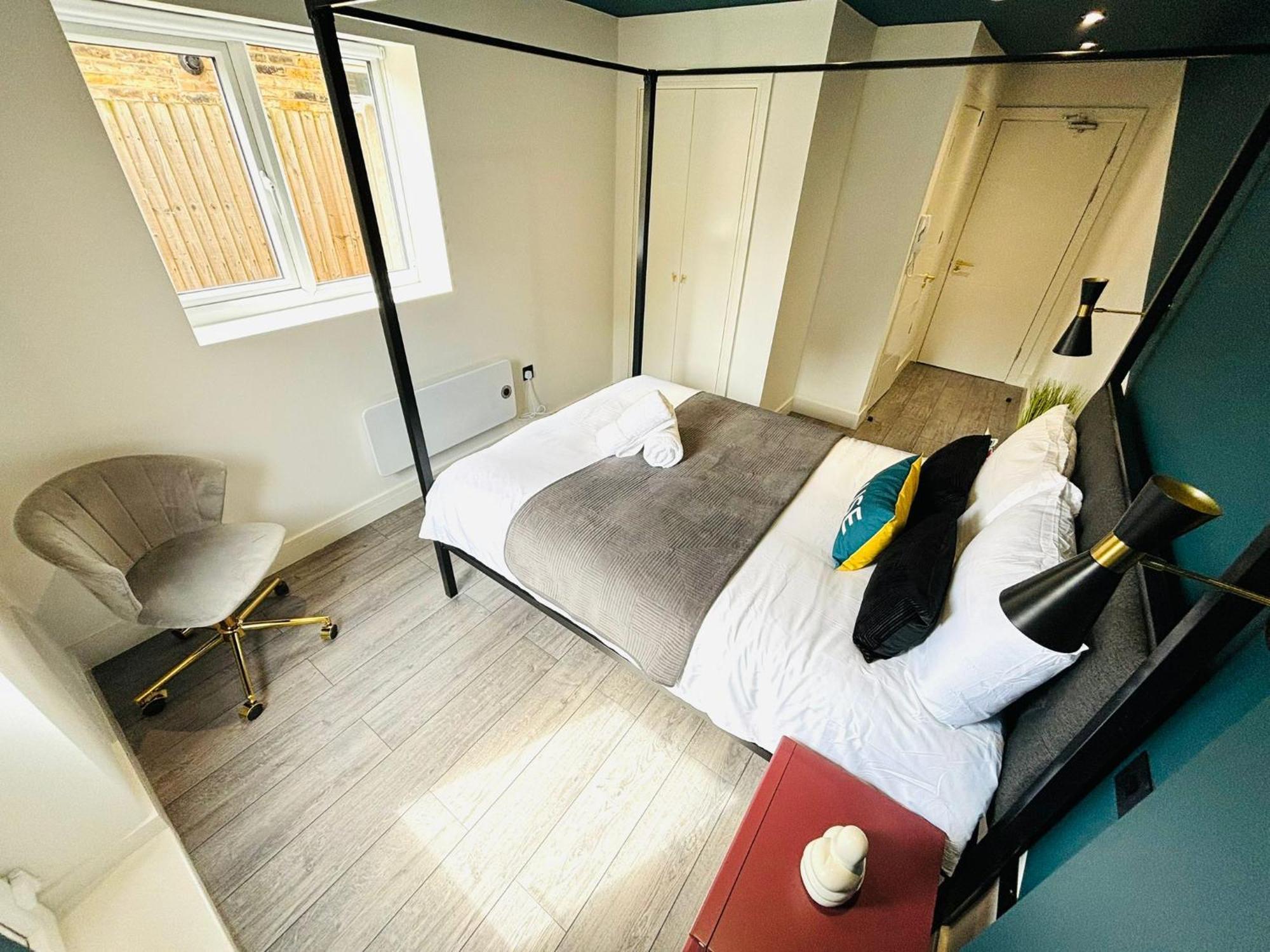 Affittacamere 31 Studio, Ideal For Tourists Locations *