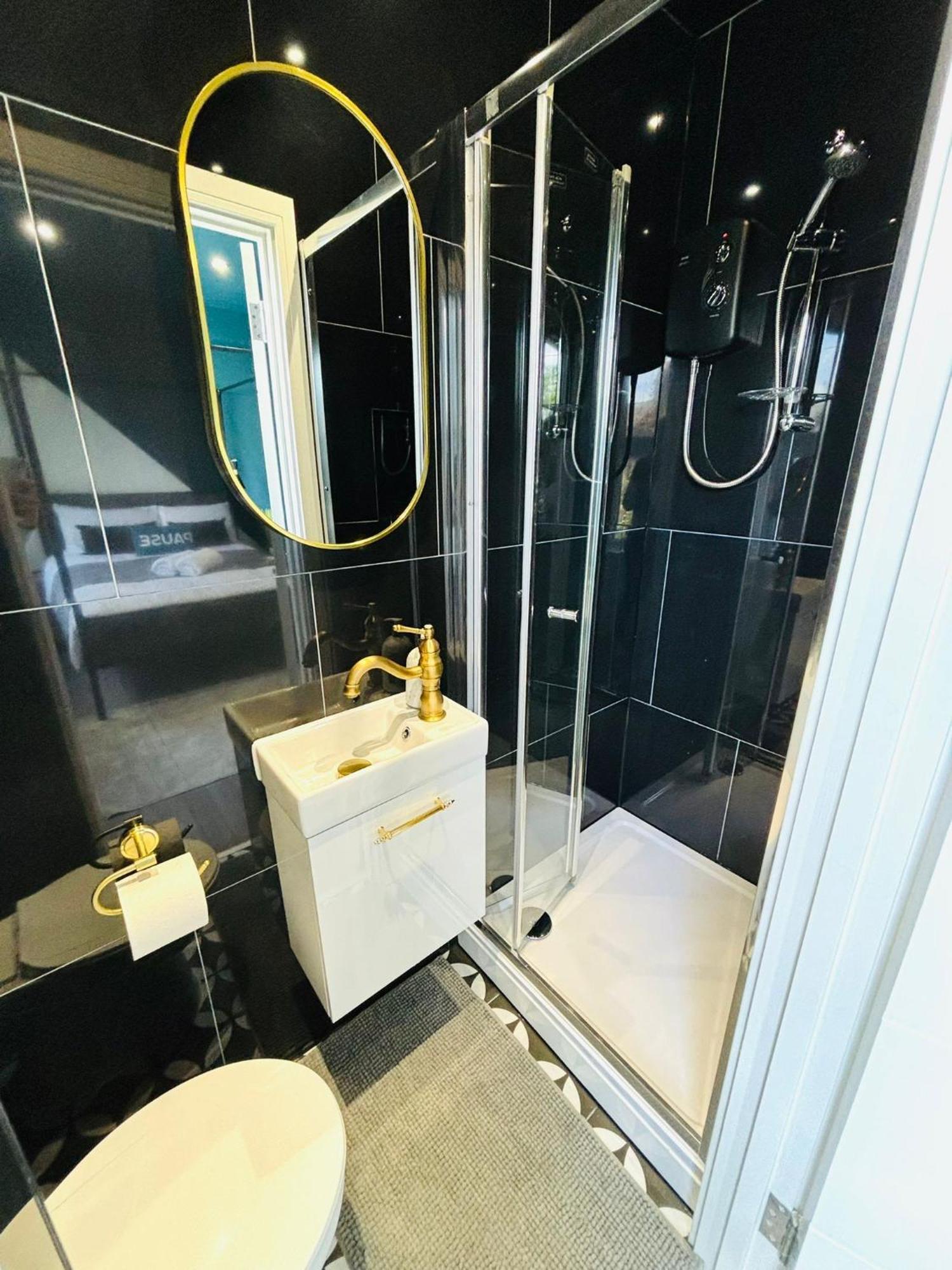 Affittacamere 31 Studio, Ideal For Tourists Locations *