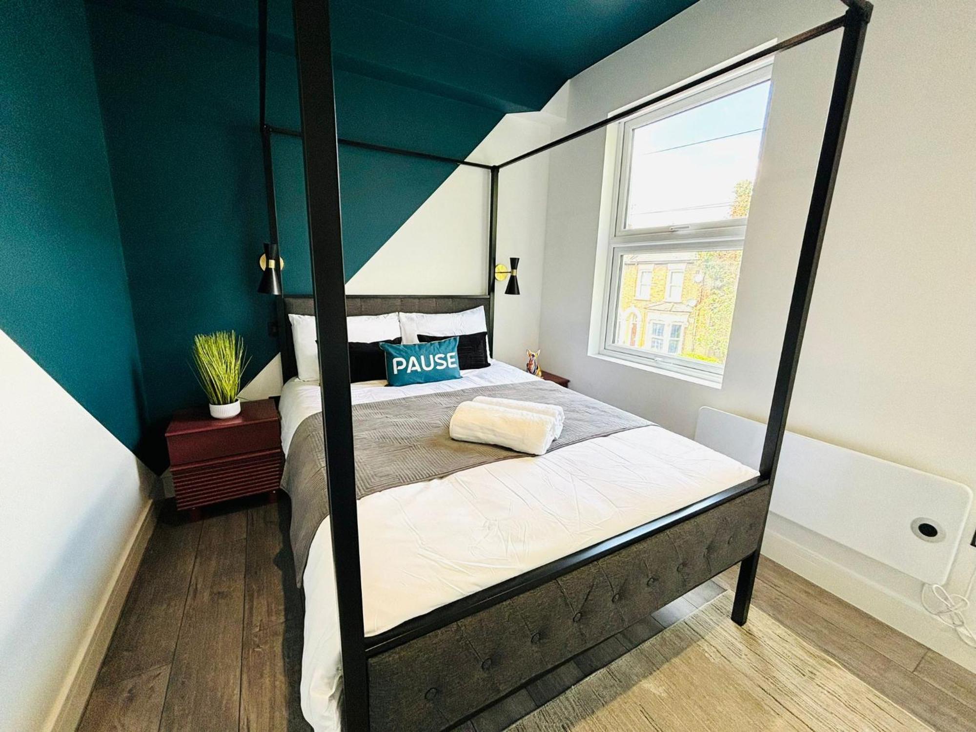 Affittacamere 31 Studio, Ideal For Tourists Locations