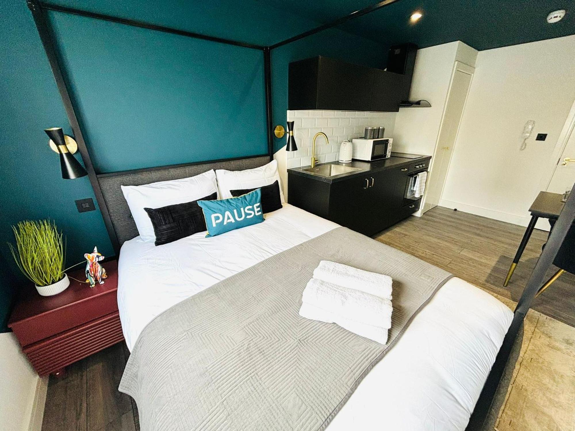 Affittacamere 31 Studio, Ideal For Tourists Locations *