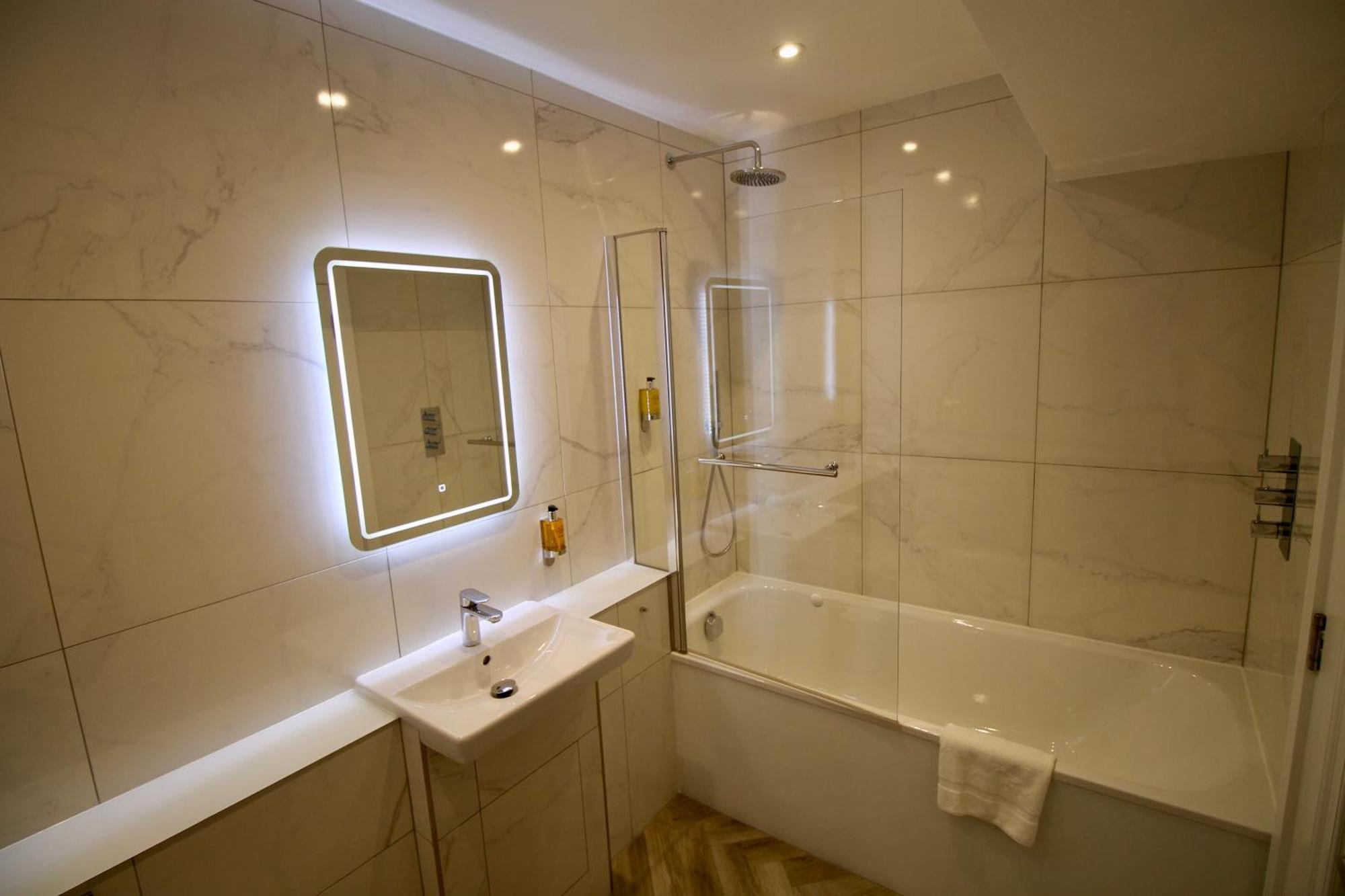 Hotel The California - Kings Cross 3*