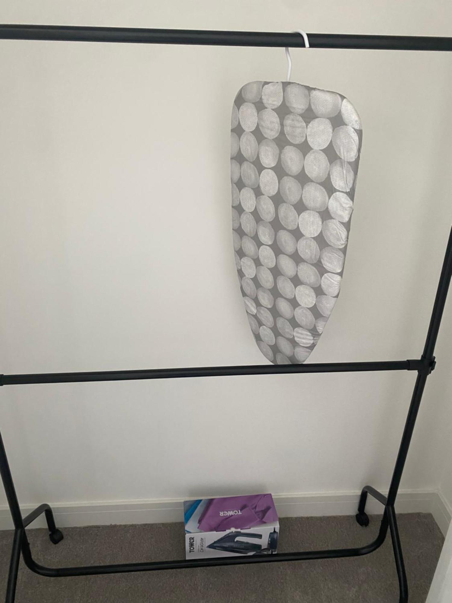 Brand New Greenwich House-heart Of London-great Connections To Appartement *