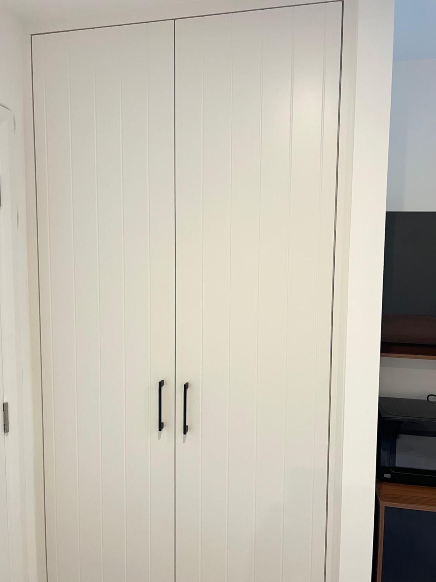 Apartment Royal King Exel