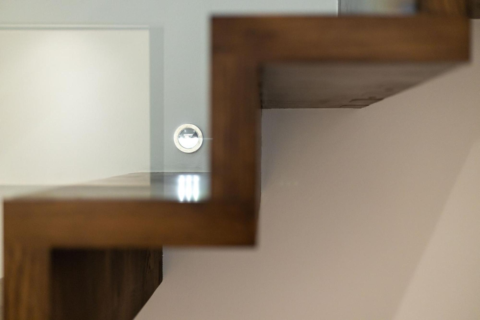 4 Bedroom House In Chiswick- Elegance & Serenity Lejlighed
