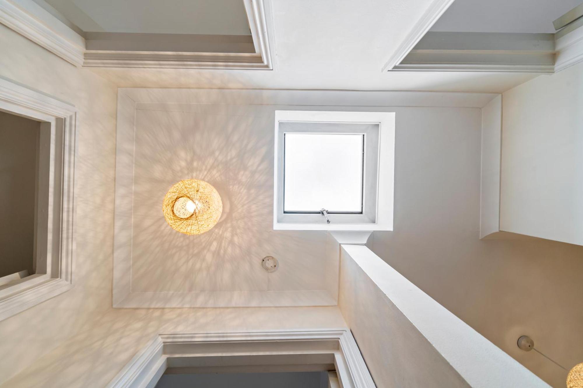 Lejlighed Maida Vale 2 Bedroom Flat *