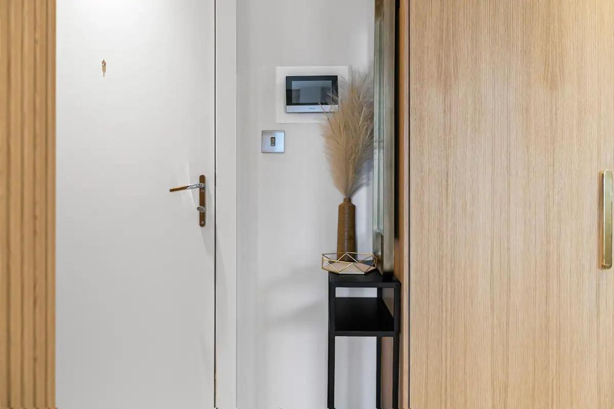 Luxury Flat With View Battersea Pass The Keys Londen