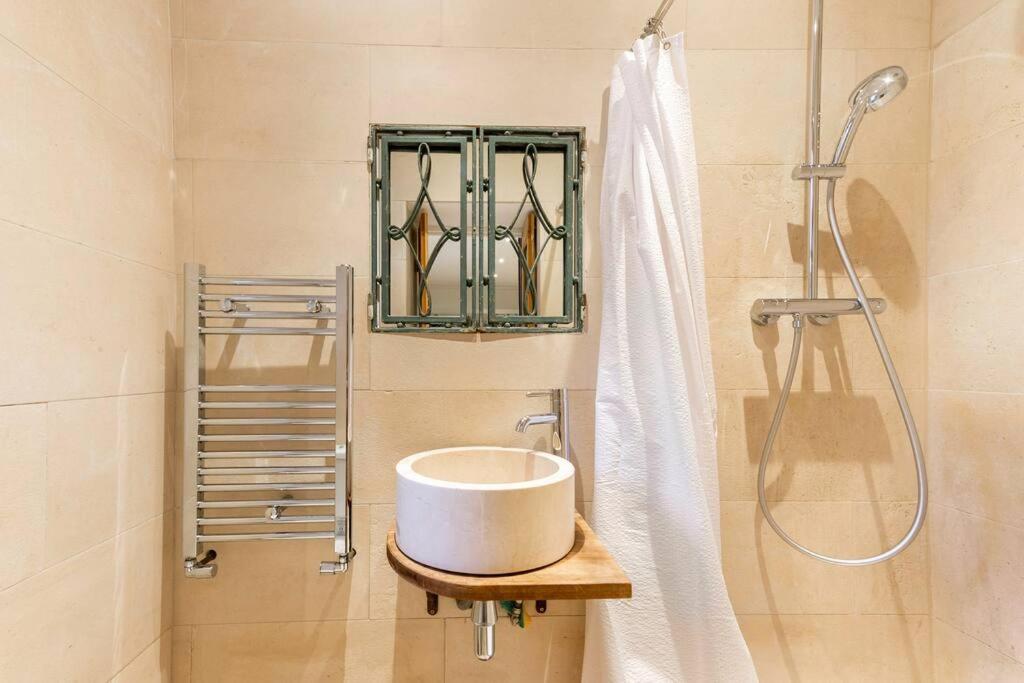 Appartamento Eclectic Family In The Heart Of Notting Hill