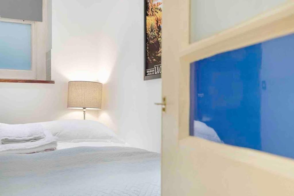 Appartamento Eclectic Family In The Heart Of Notting Hill Londra