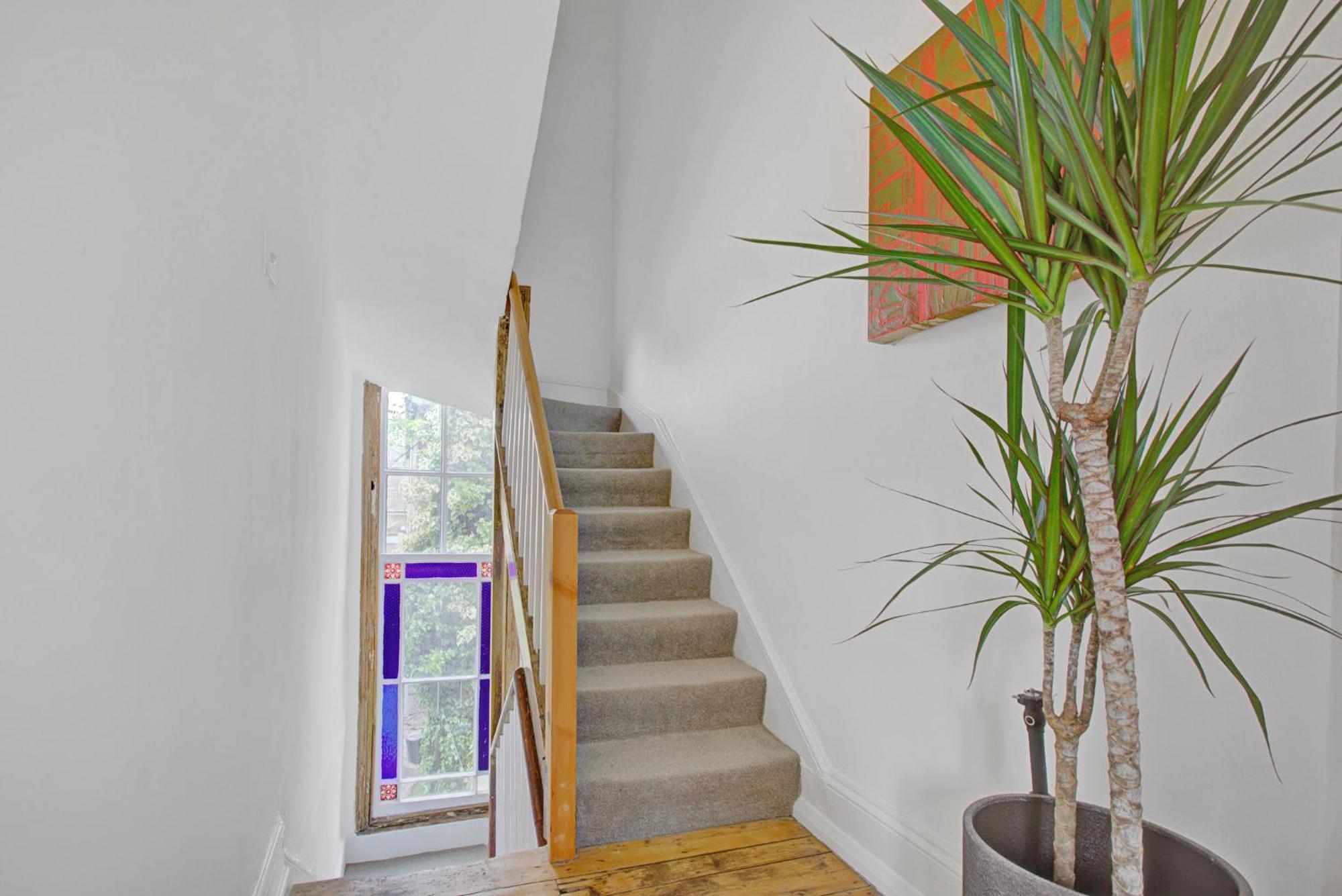 Elegant Georgian 3 Bedroom Townhouse In The Heart Of Ideal For Families And Large Group Bookings Appartement