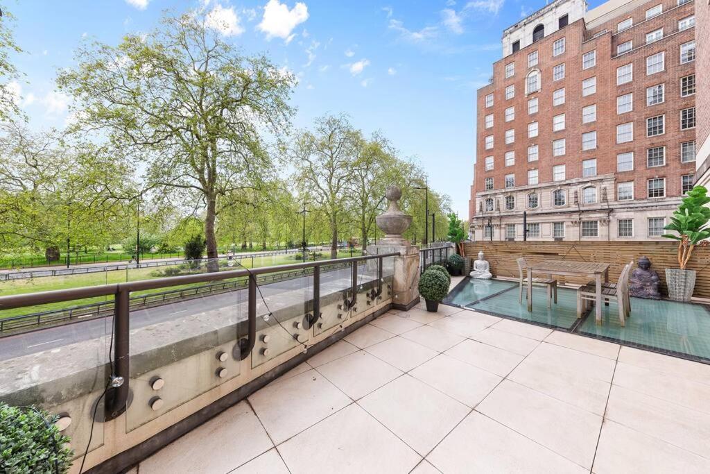 Lejlighed Park Lane Palace- Luxury Sleeps 10 *
