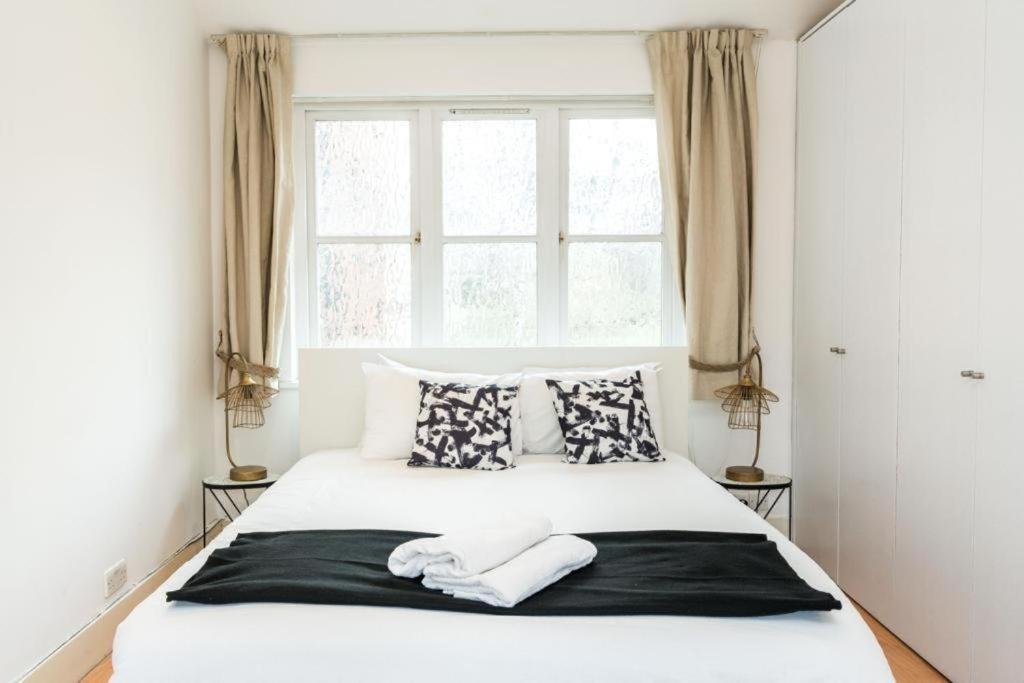 Villa Comfortable Family