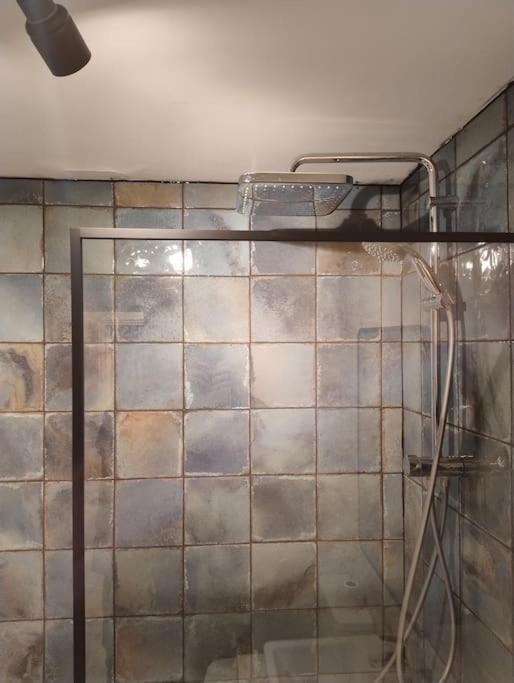 Bijou White Hart Lane Apartment London