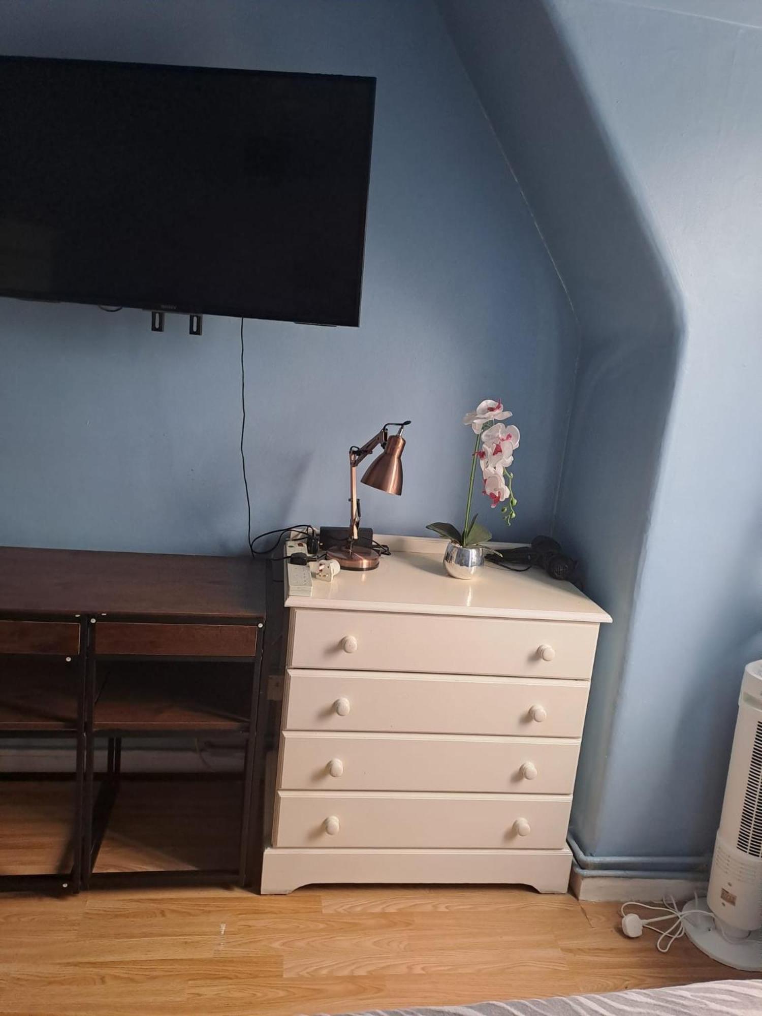3 Bedroom Brixton * Londen