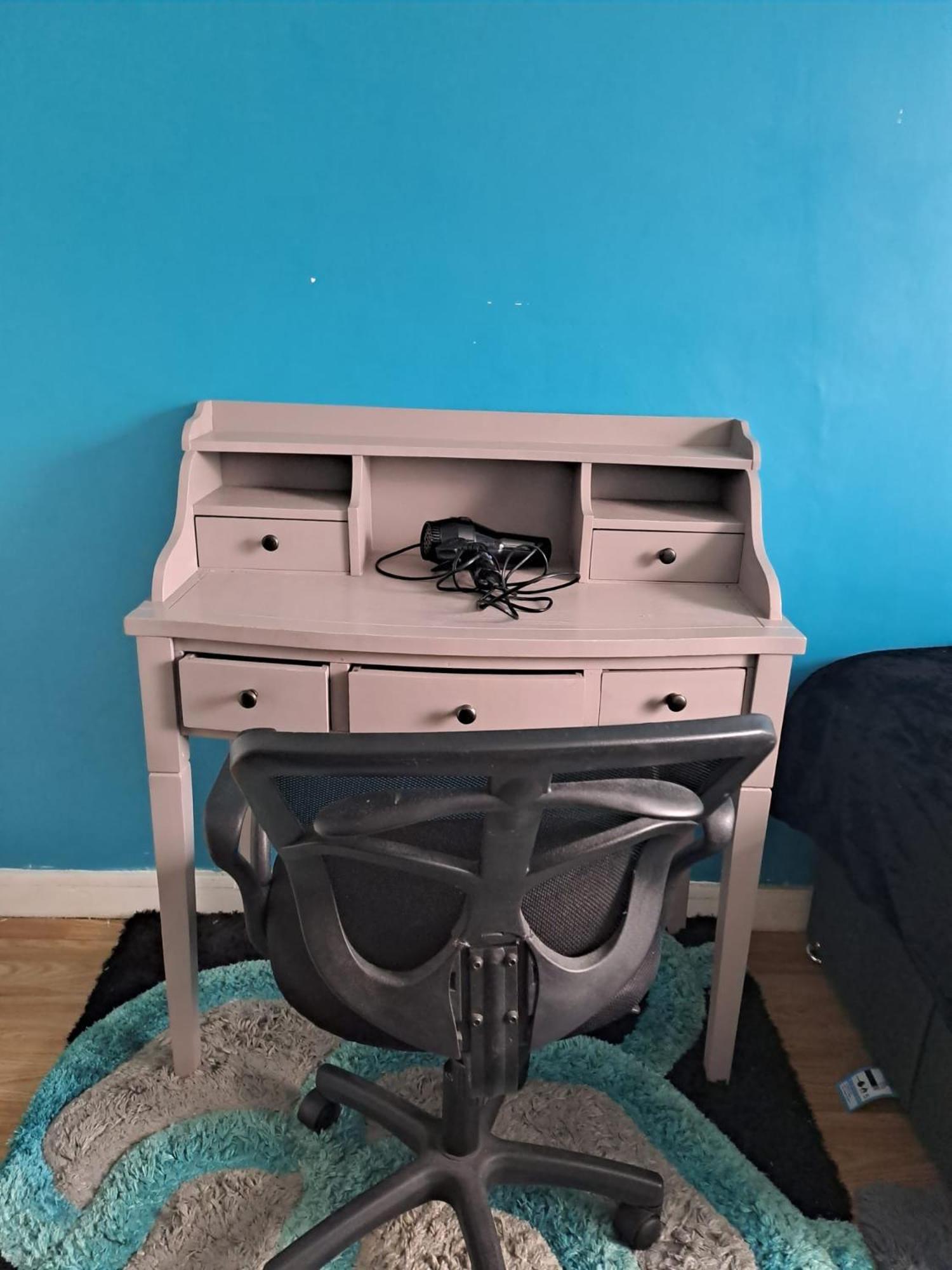 3 Bedroom Brixton Londen