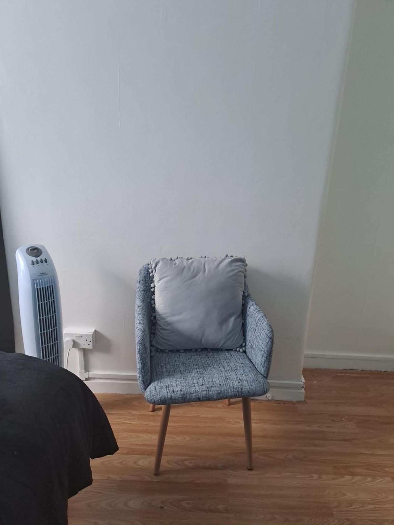3 Bedroom Brixton * Londen