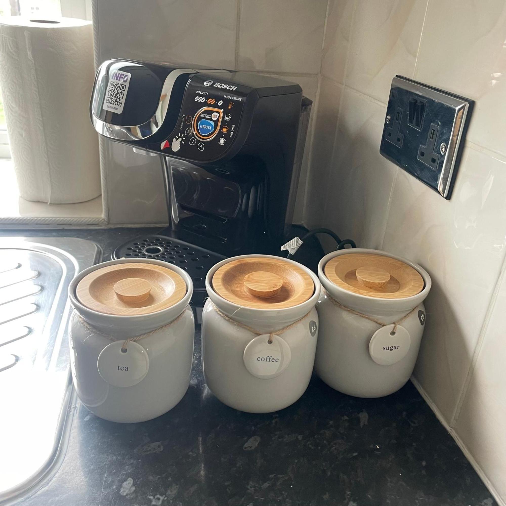 Entire 3 Bedroom - Minutes To Emirates Stadium! Casa vacanze Londra